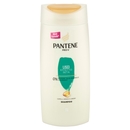 Pantene Shampoo Lisci Effetto Seta 675 ml